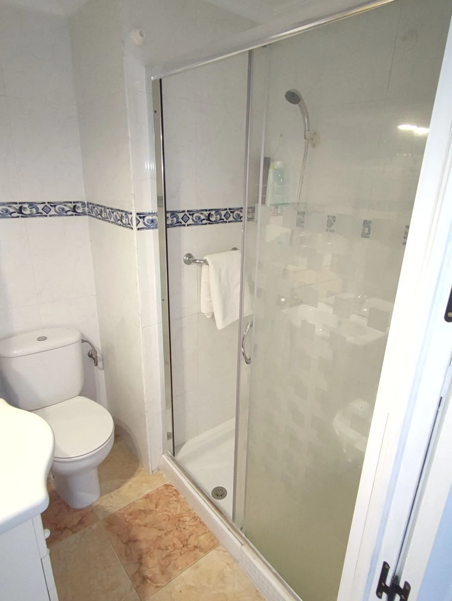 Piso en maestro guerrero, 2 - Foto 14