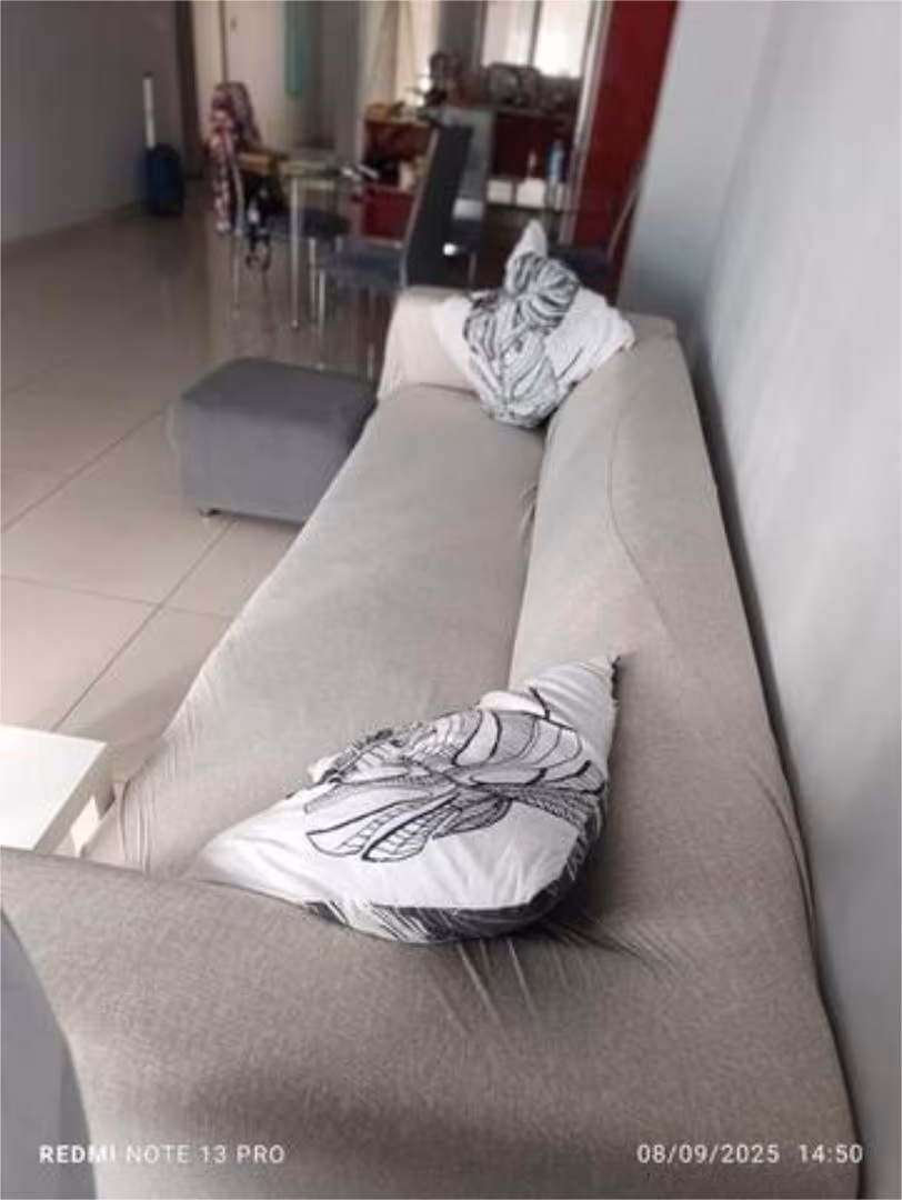 Apartamento en Los Ramos - Foto 8