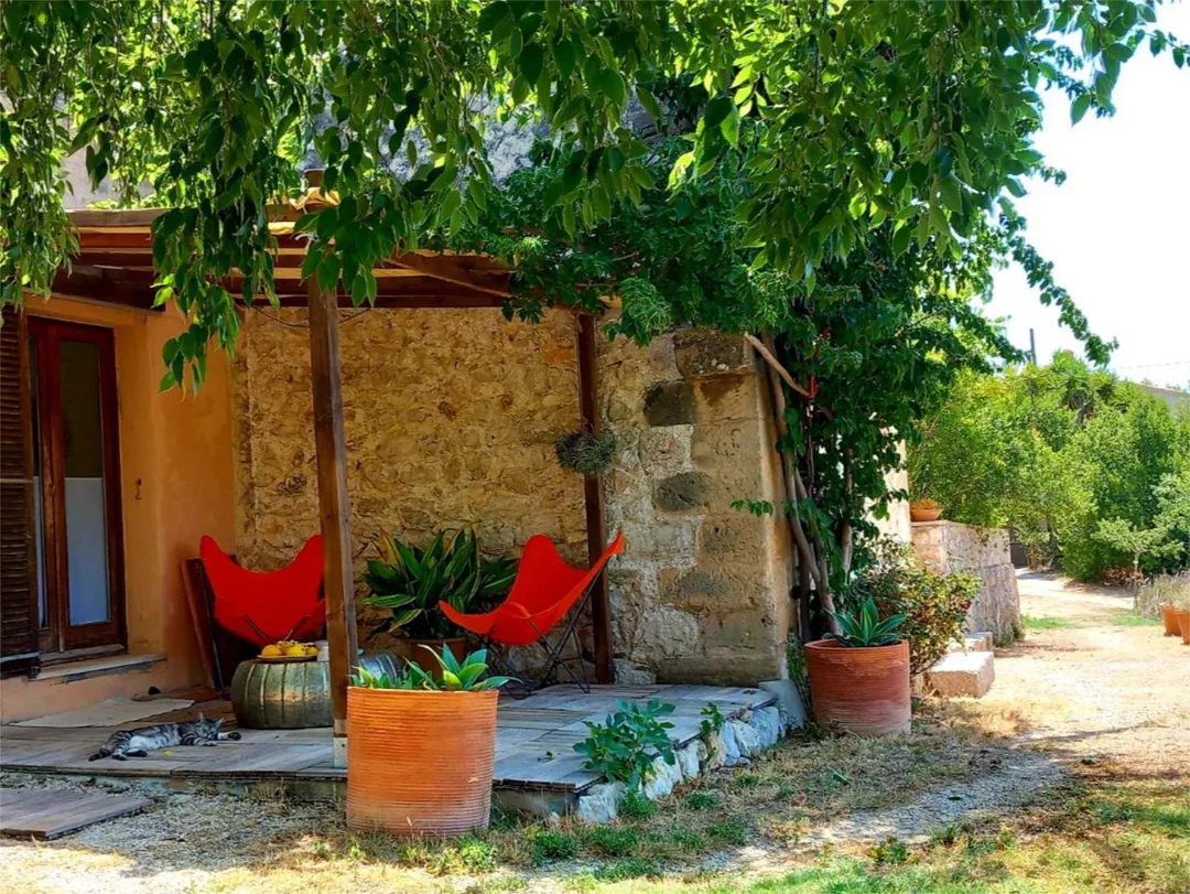 Piso en  Camí de la Vela 16 - Foto 25