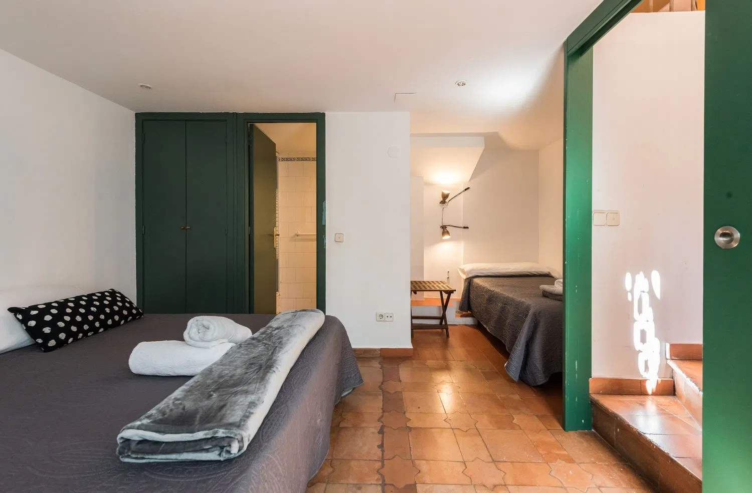 Piso en plaza de Alamillo, 8 - Foto 13