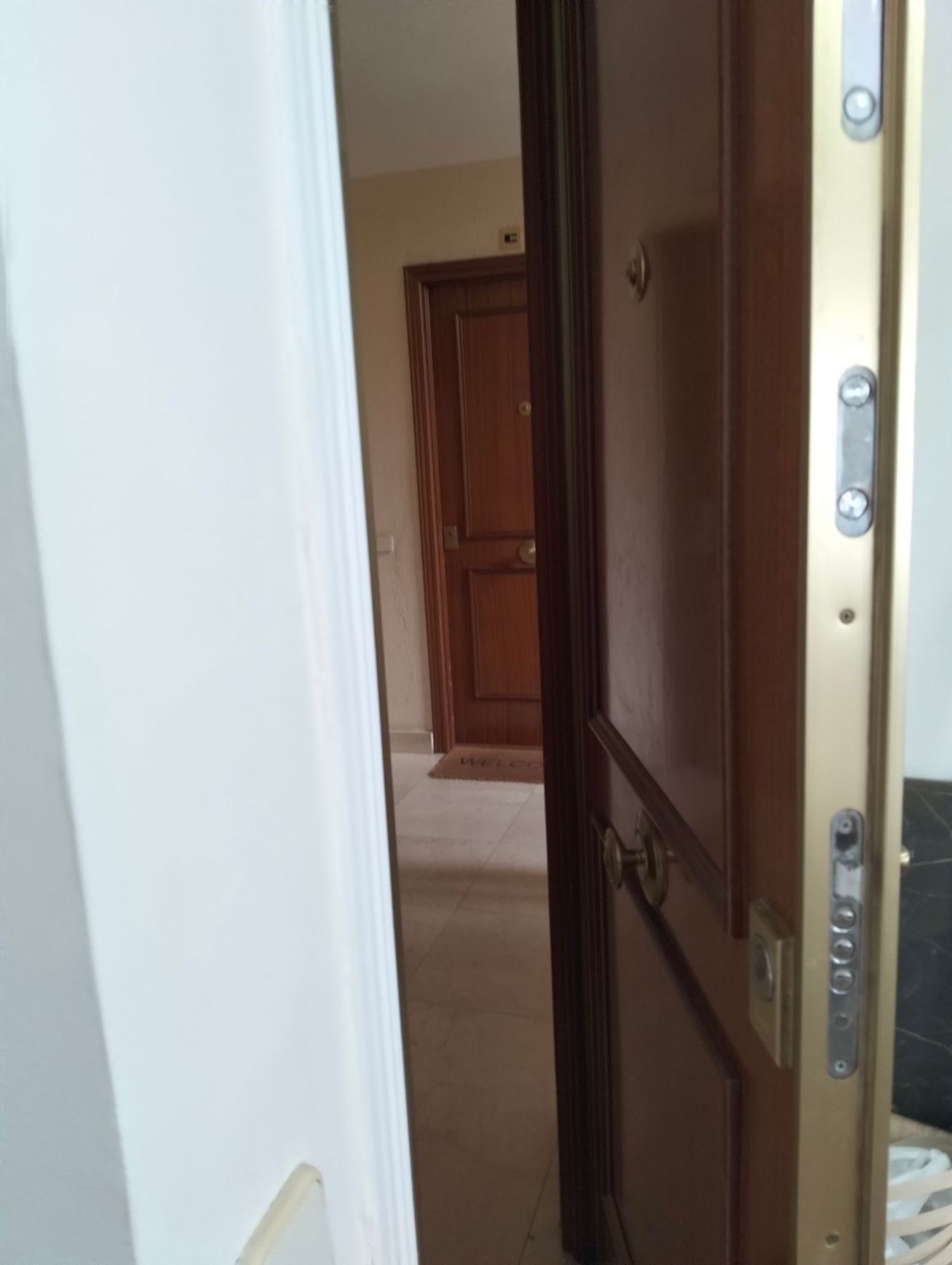 Piso en calle Pensamiento, 13 - Foto 23