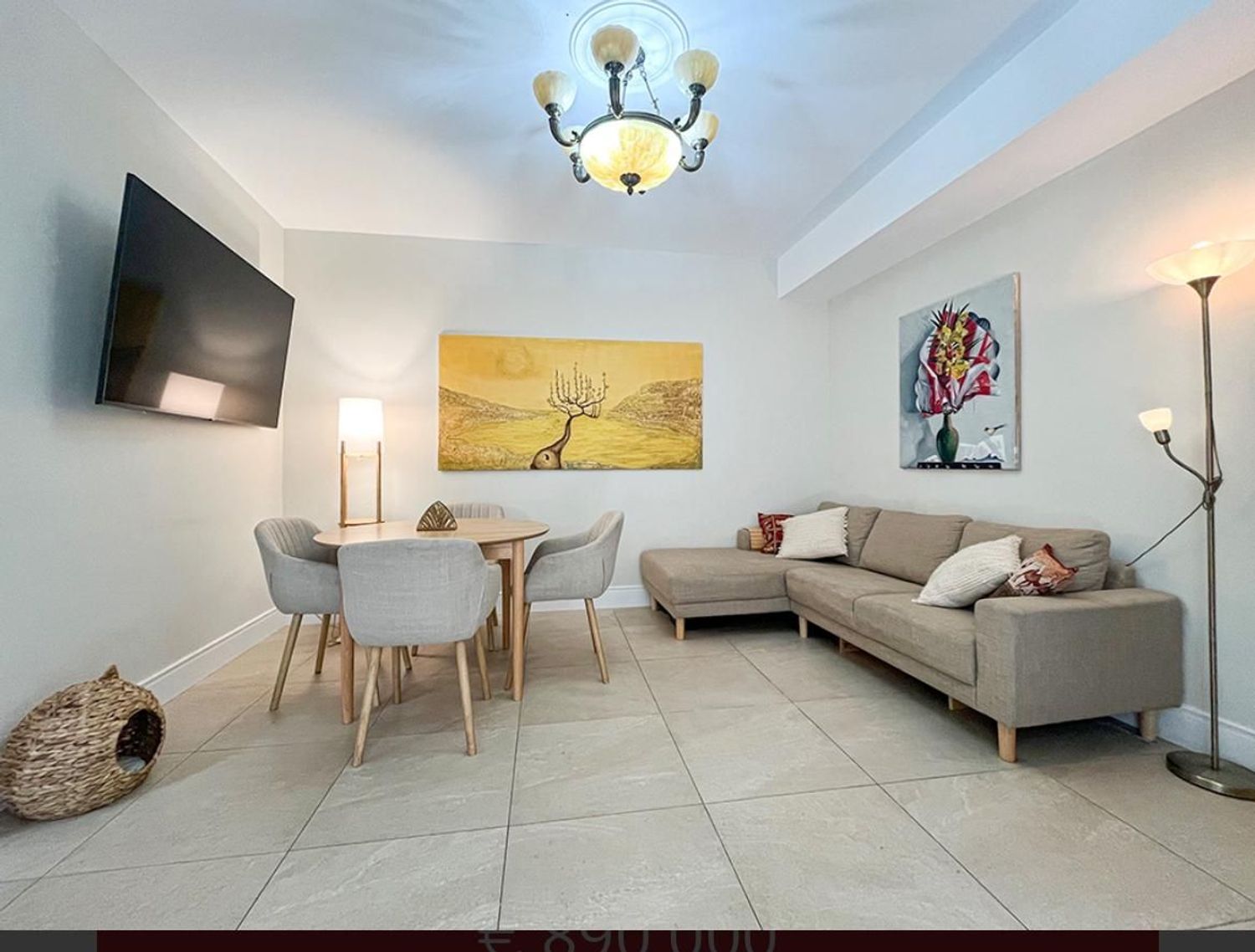Chalet adosado en Calle Antoni Mulet, 8 - Foto 7