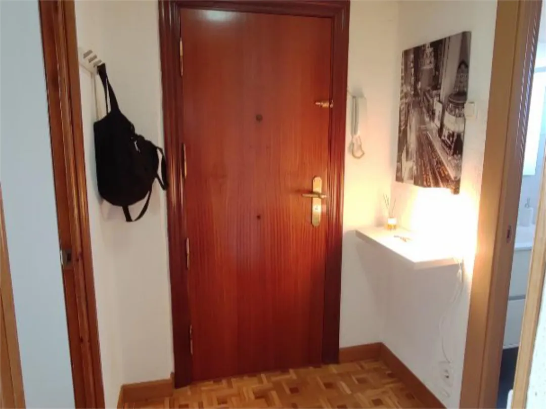 Piso en  San Pedro 43 - Foto 2