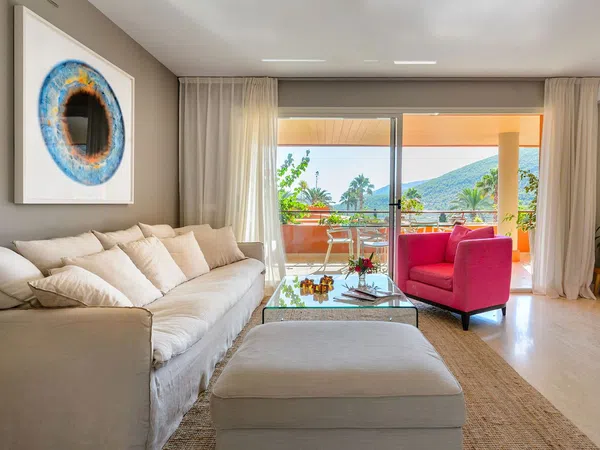 Piso en Roca Llisa, 54, Roca Llisa - Foto 12
