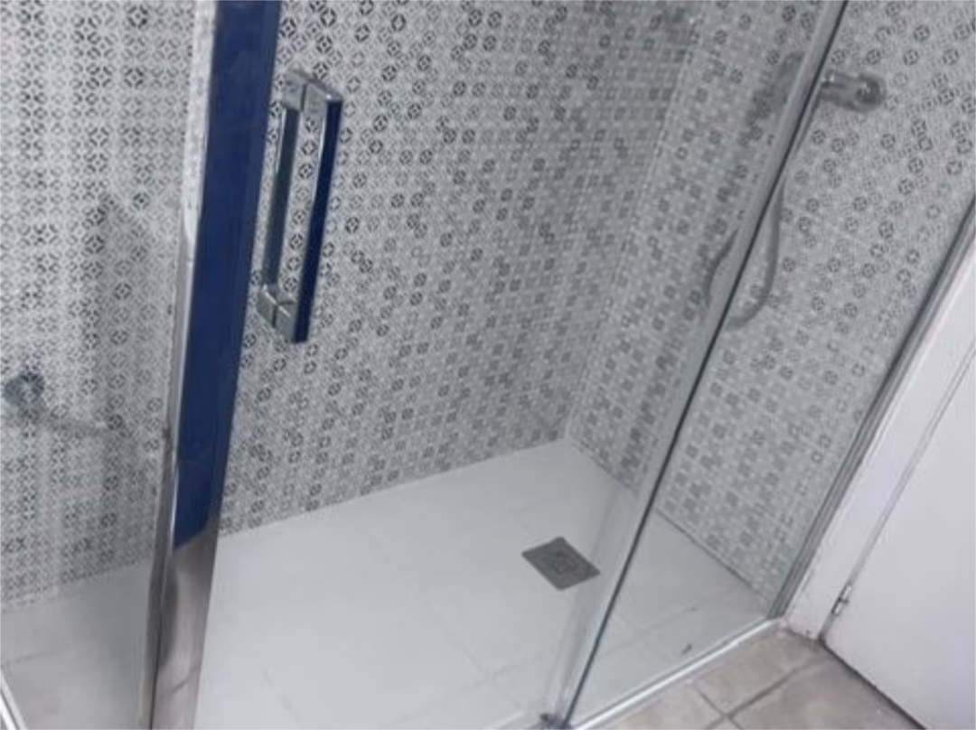 Piso en  Avinguda de Blasco Ibáñez 79 - Foto 12