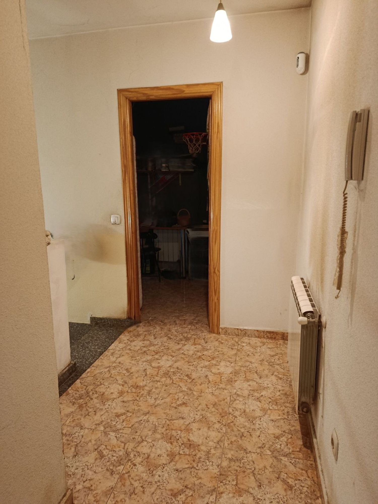 Chalet adosado en Calle del Río, 110 - Foto 6