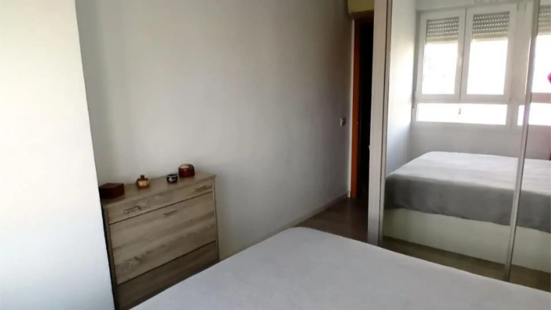 Piso en  Carrer de Monterrey 6 - Foto 20