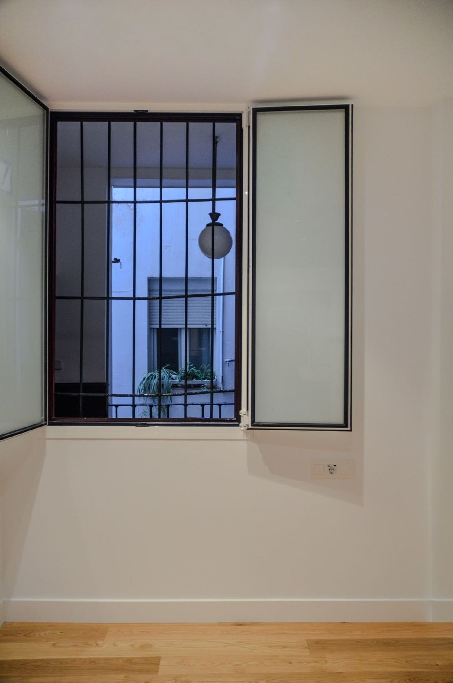 Piso en calle del Amor de Dios, 8 - Foto 11