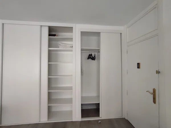 Piso en calle de Postas, 37 - Foto 16