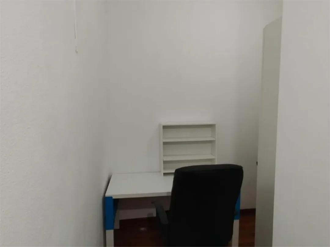 Piso en  Rúa do Ecuador 34 - Foto 10