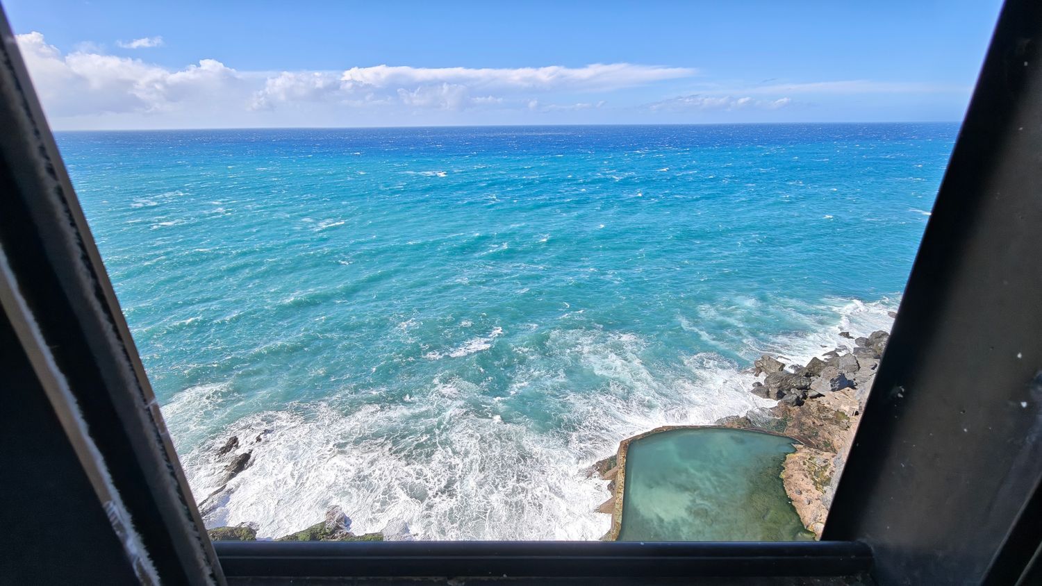 Piso en paseo de la Piscina, 13 - Foto 1