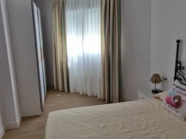 Piso en calle Pagés del Corro, 180 - Foto 15