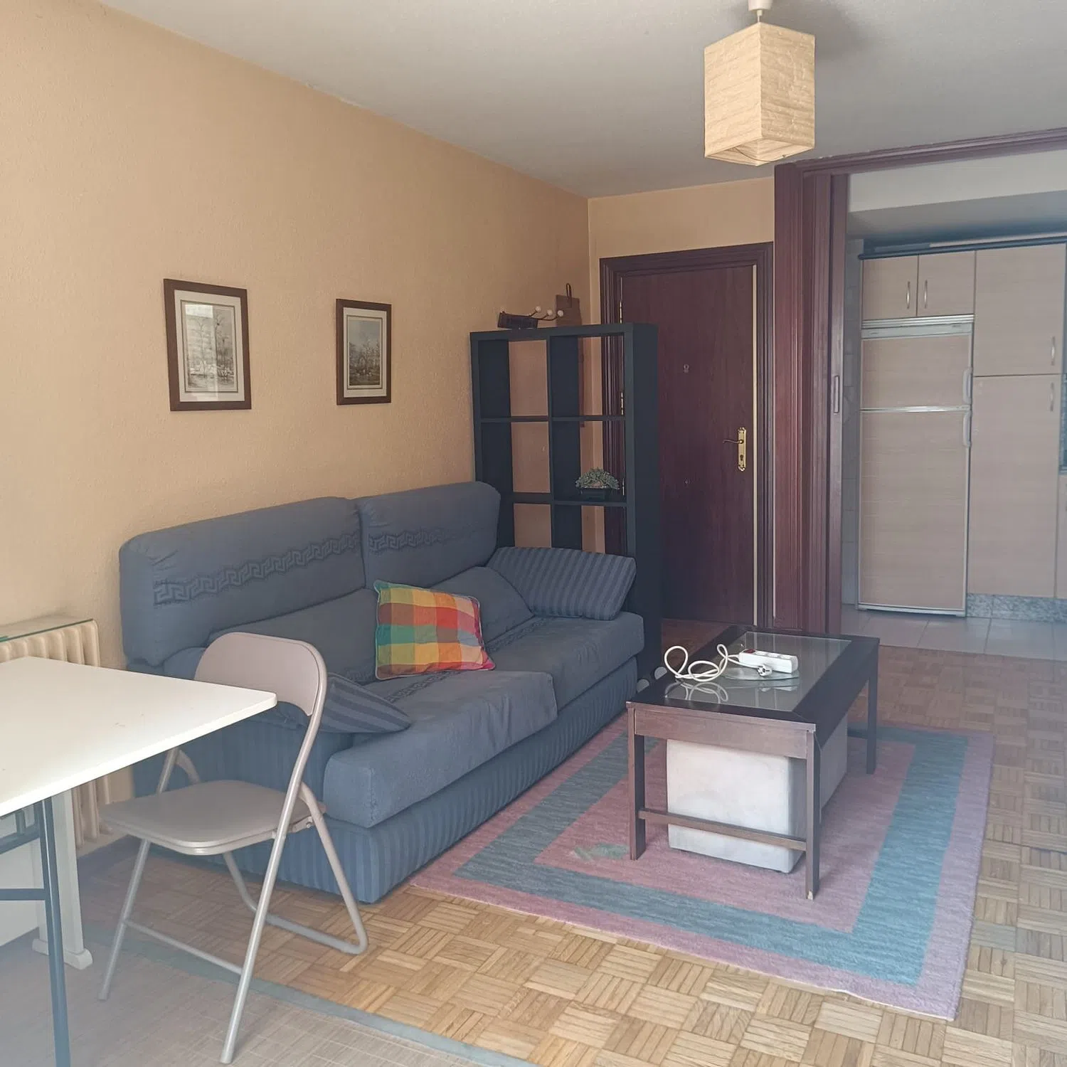 Piso en cuesta Raqueta, 8 - Foto 4
