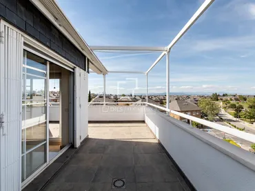 Piso en Majadahonda - Foto 20