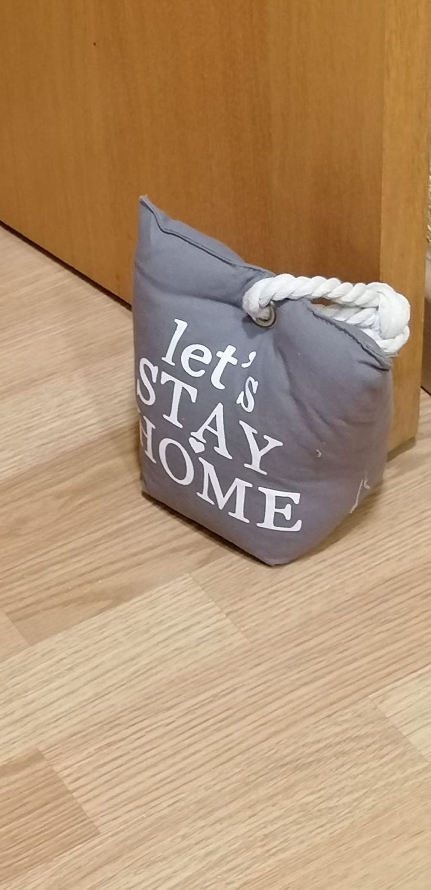 Piso en avenida Santander, 11 - Foto 12