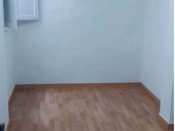 Piso en Calle de Florián Rey, 14, Las Fuentes - Foto 5