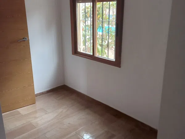 Finca rústica en Poligono 2, 121 Parcela - Foto 10