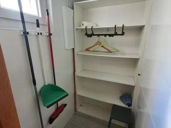 Piso en Calle del General Elorza, 89, Milán-Pumarín - Foto 7