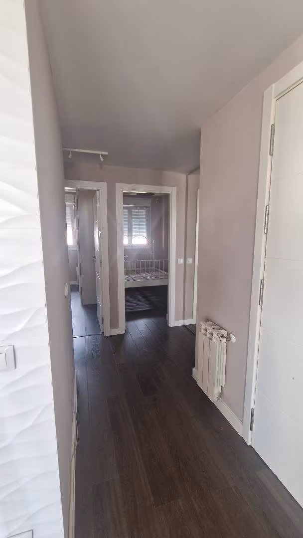 Piso en - Foto 12