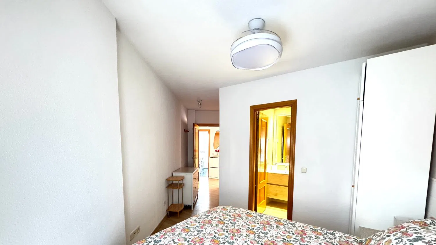 Ático en Barrio Adelfas s/n sn - Foto 15