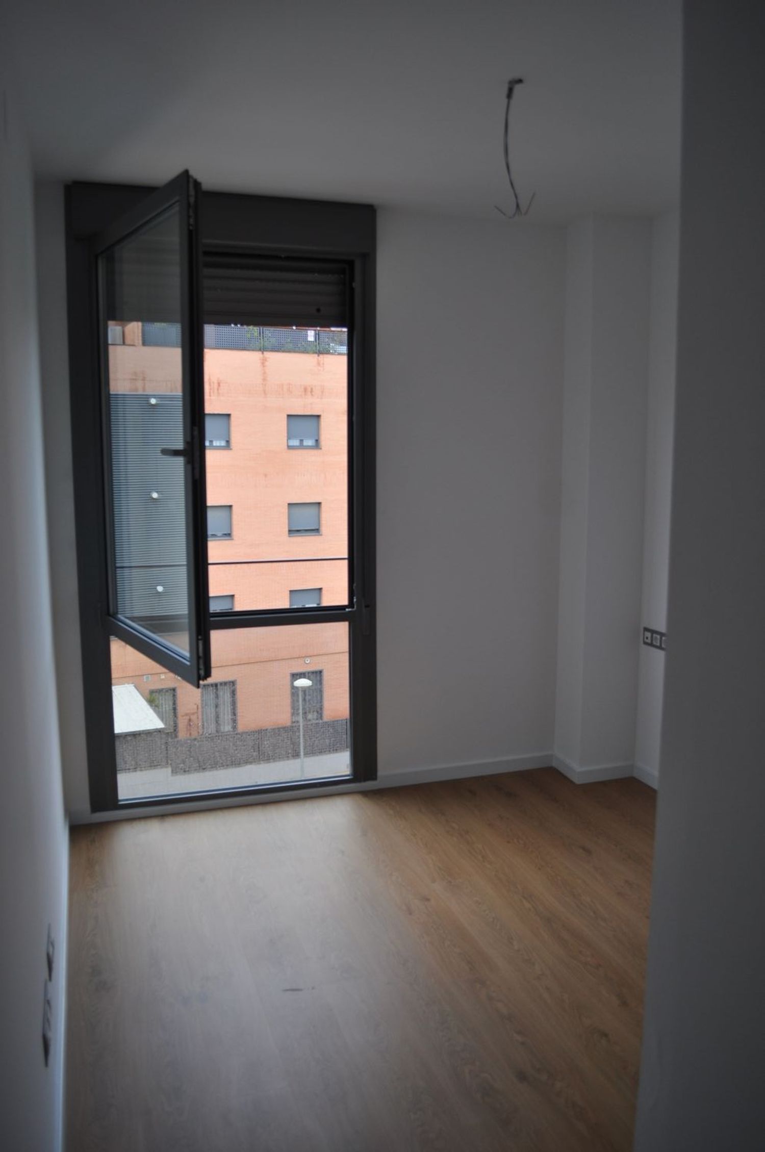 Piso en Avenida de los Olmos, 58, Nuevo Bulevar, Nuevo Bulevar - Foto 29
