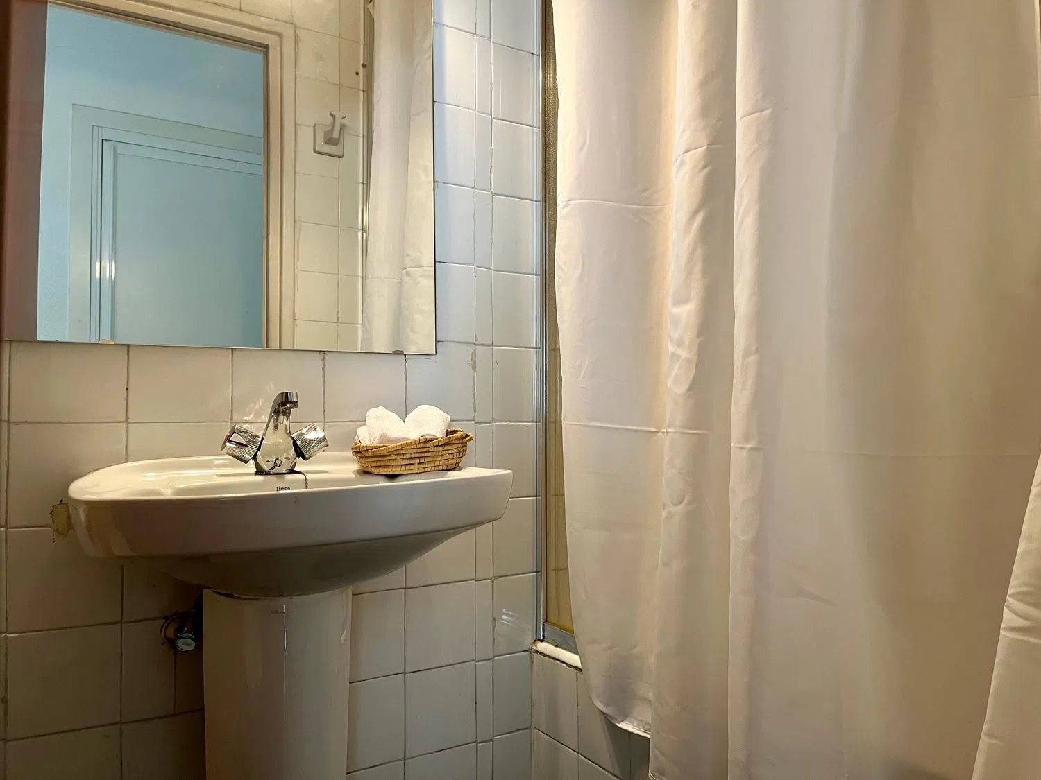 Piso en avenida de Brasilia, 17 - Foto 30