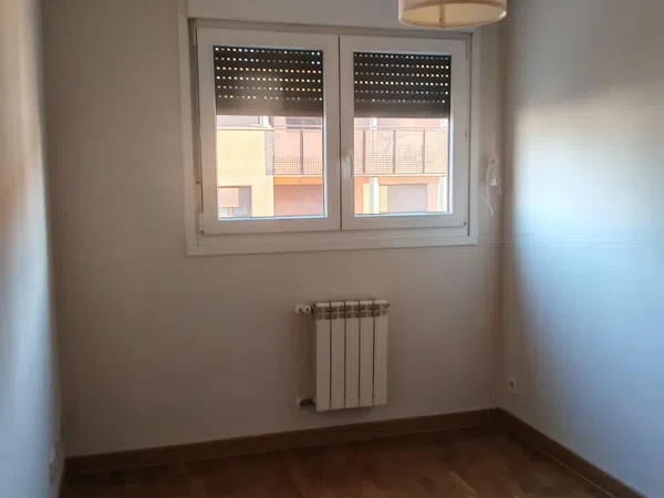 Piso en Calle Océano Atlántico, 3, Rivas Urbanizaciones, Rivas Urbanizaciones - Foto 10