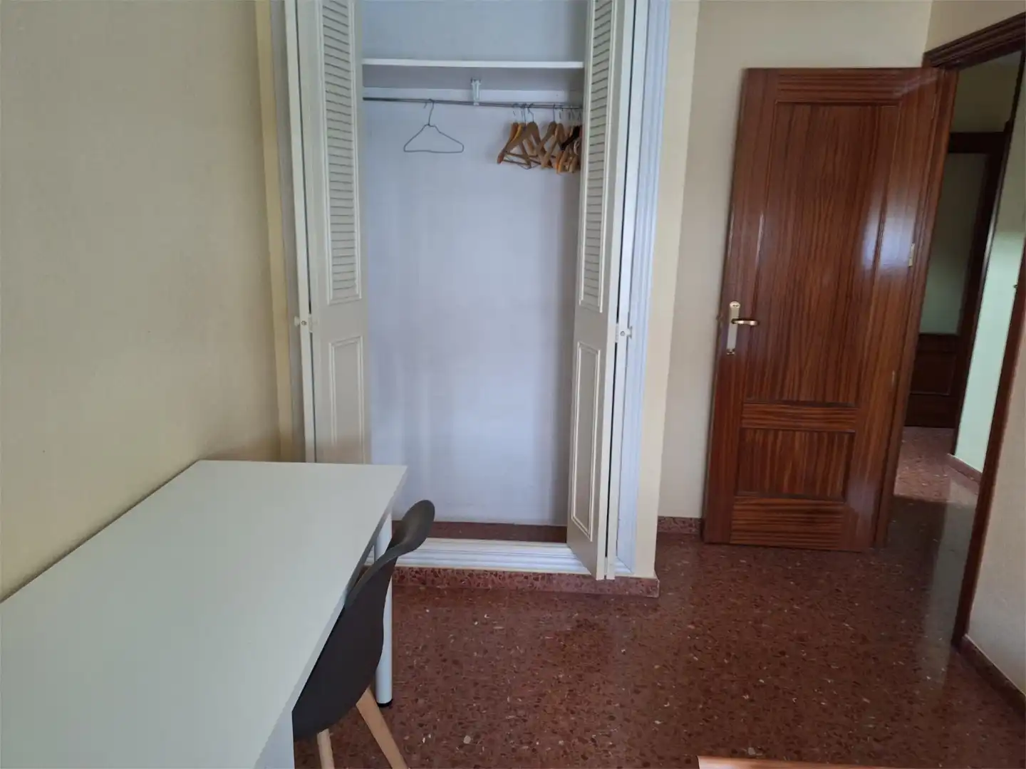 Piso en  Avenida de Andalucía 73 - Foto 2