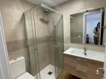 Piso en  N/A - Foto 7