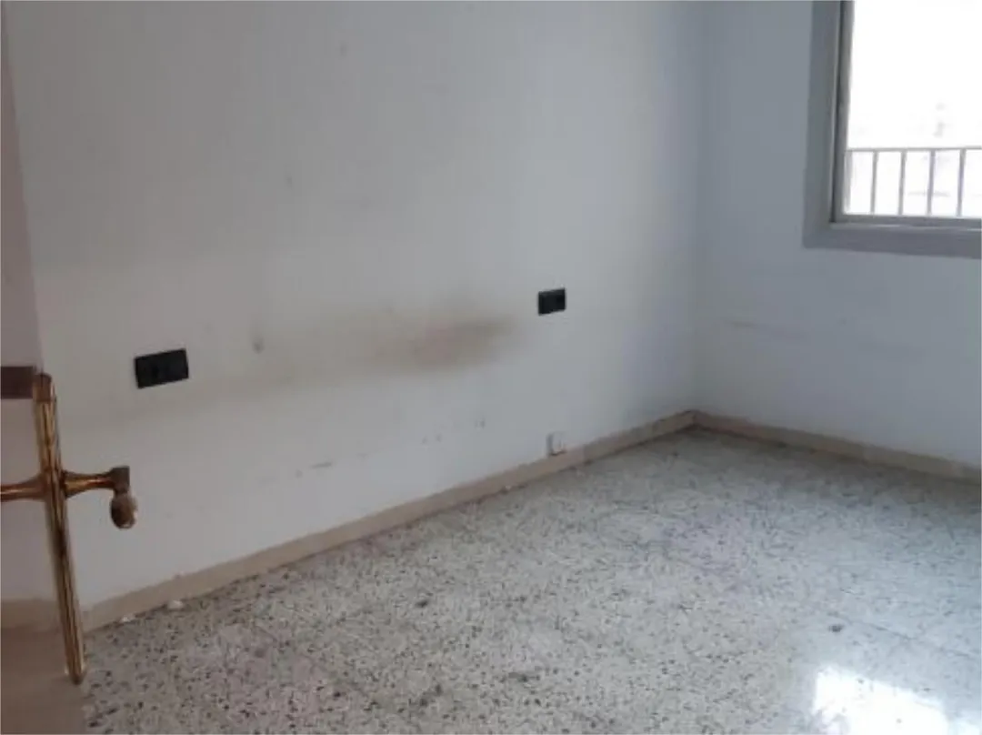 Piso en  Avinguda de Mònaco 31 - Foto 11