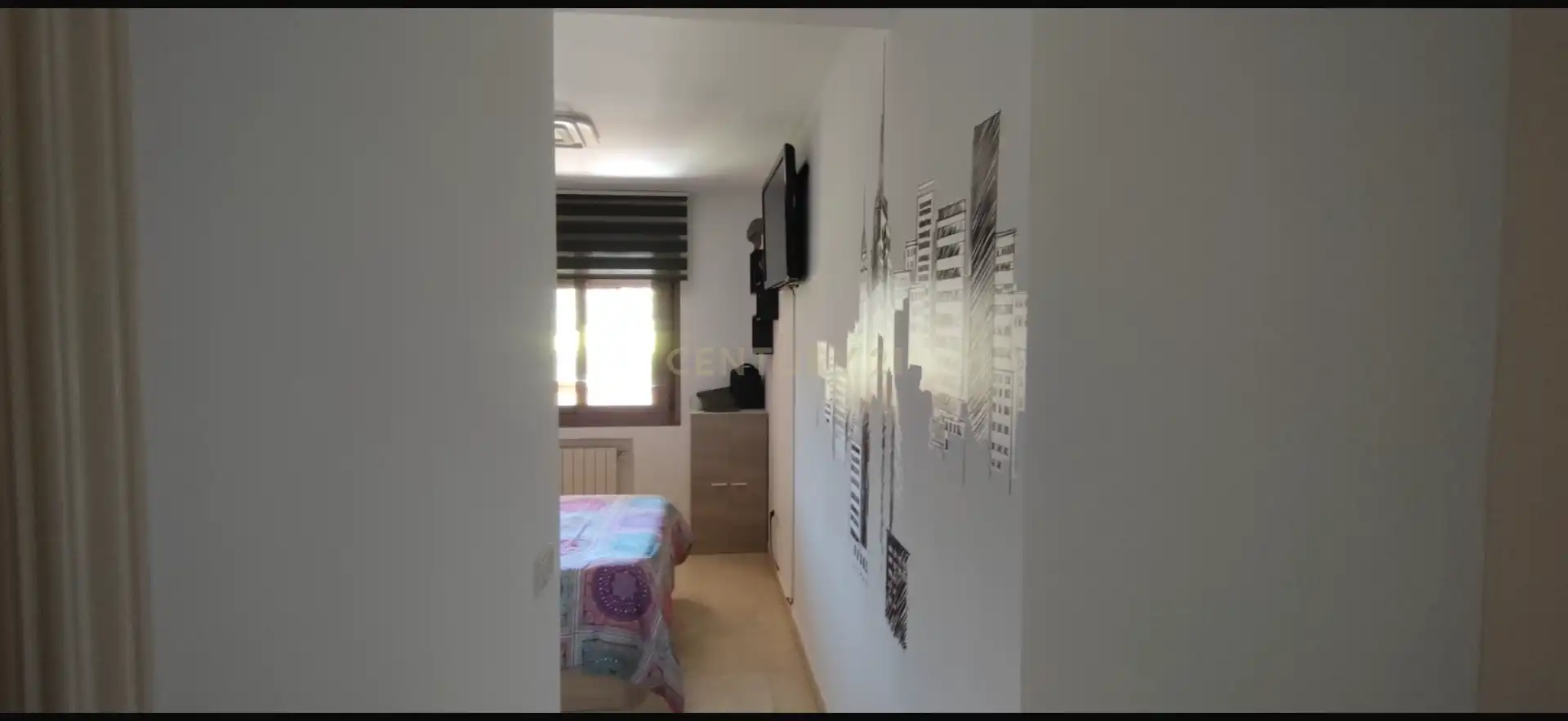 Apartamento en  Calle Siete Picos, 17, Las Rozas de Madrid, Spain -1 - Foto 20