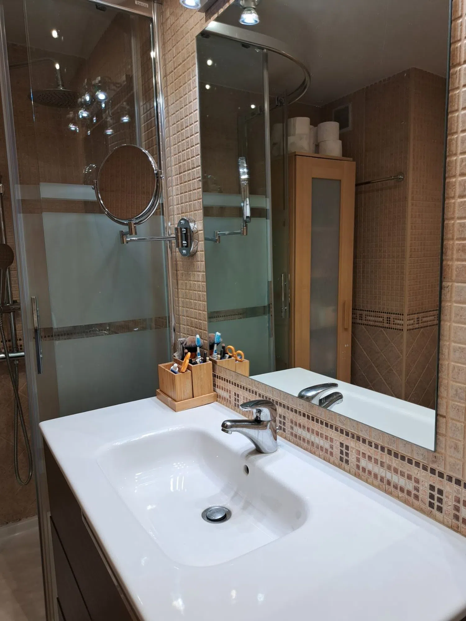 Piso en calle de Cochabamba, 9 - Foto 32