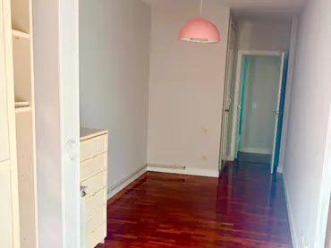Piso en Pozuelo de Alarcón - Foto 18