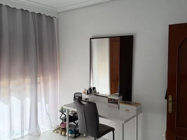 Chalet adosado en Calle Ginés de Sepúlveda, 140, Huerta de la Reina - Foto 31