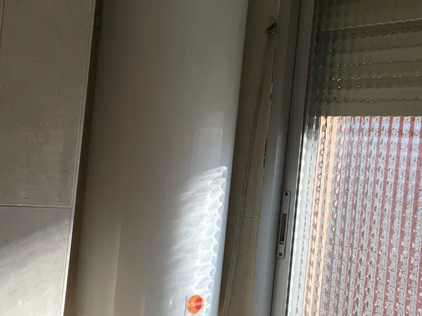 Piso en Calle del Pare Viñas, 97, Els Orriols - Foto 9