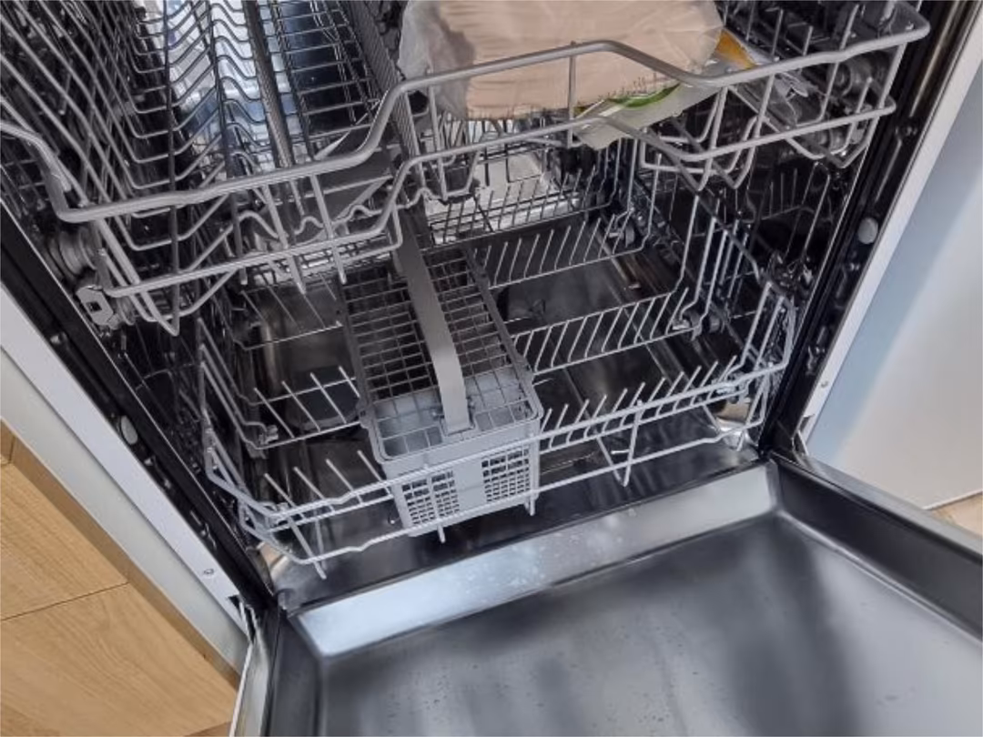 Piso en  Avenida Benidorm 18 - Foto 26