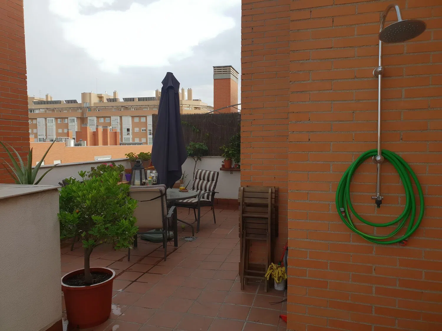 Dúplex en calle Peñaranda de Bracamonte, 22 - Foto 2