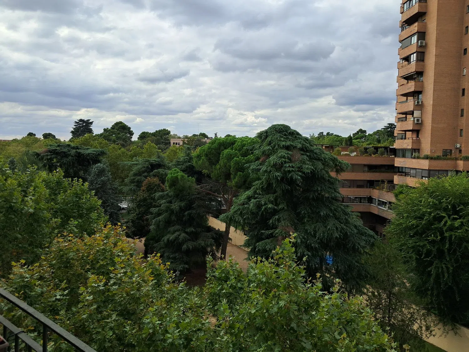 Piso en calle de la Anunciación, 12 - Foto 13