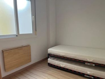 Piso en  Carrer del Progrés 1 - Foto 19
