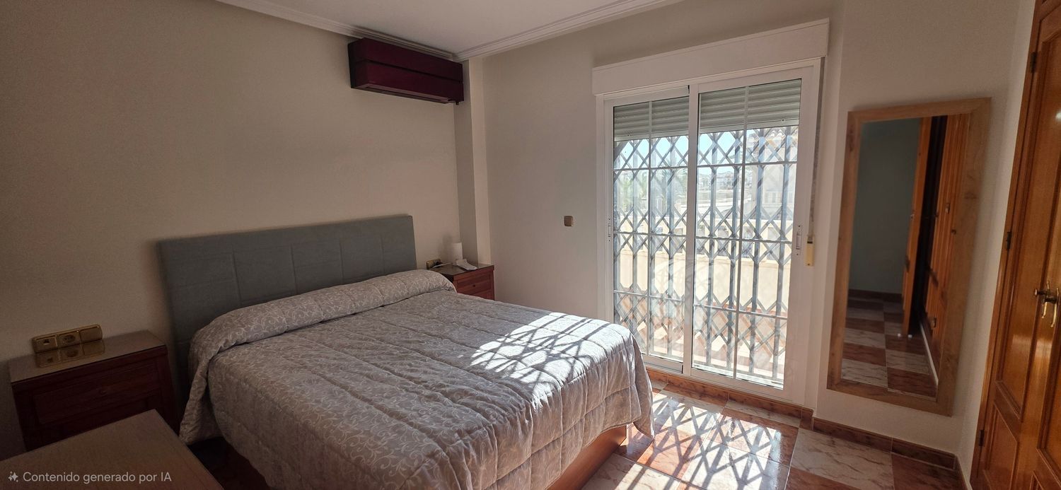 Chalet adosado en La Marina del Pinet, 1, La Marina, La Marina - Foto 8