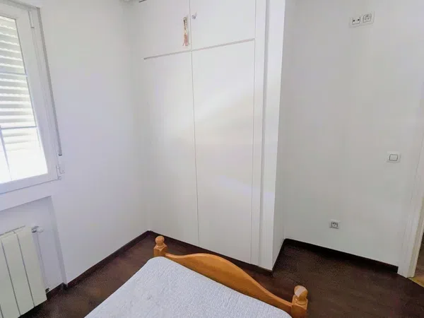 Piso en Calle de Lugo, 1, Centro, Centro - Foto 13