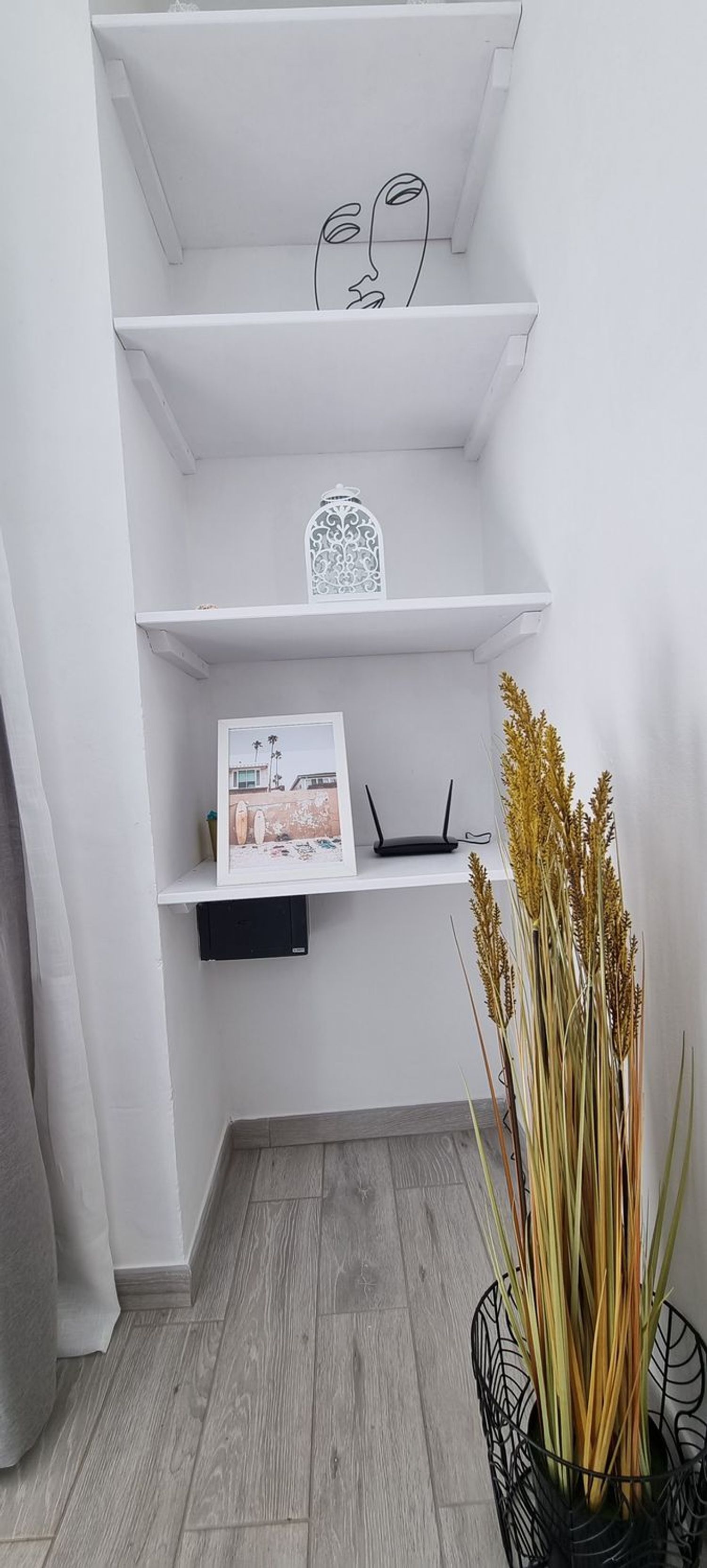 Estudio en Avenida Fuerteventura, 33 - Foto 14