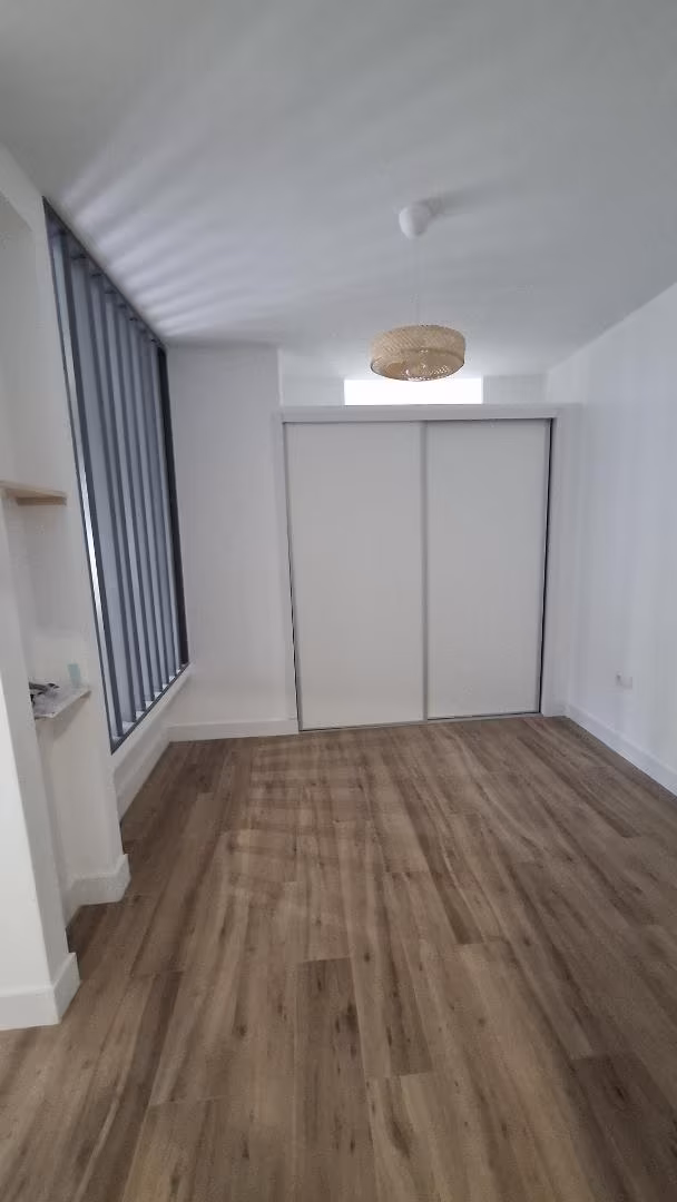 Piso en  Calle Fernando Álvarez de Toledo 4 - Foto 14