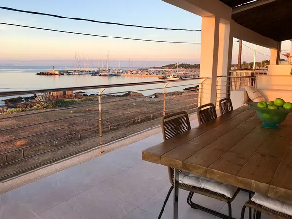 Ático en S'Estanyol - Foto 2