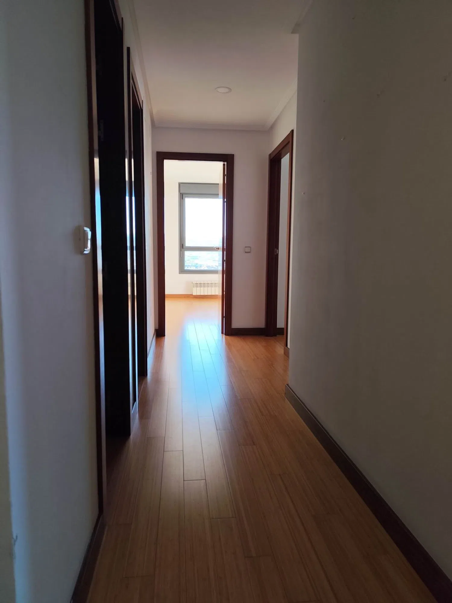 Piso en calle Juan Antonio Álvarez Rabanal, 5 - Foto 7