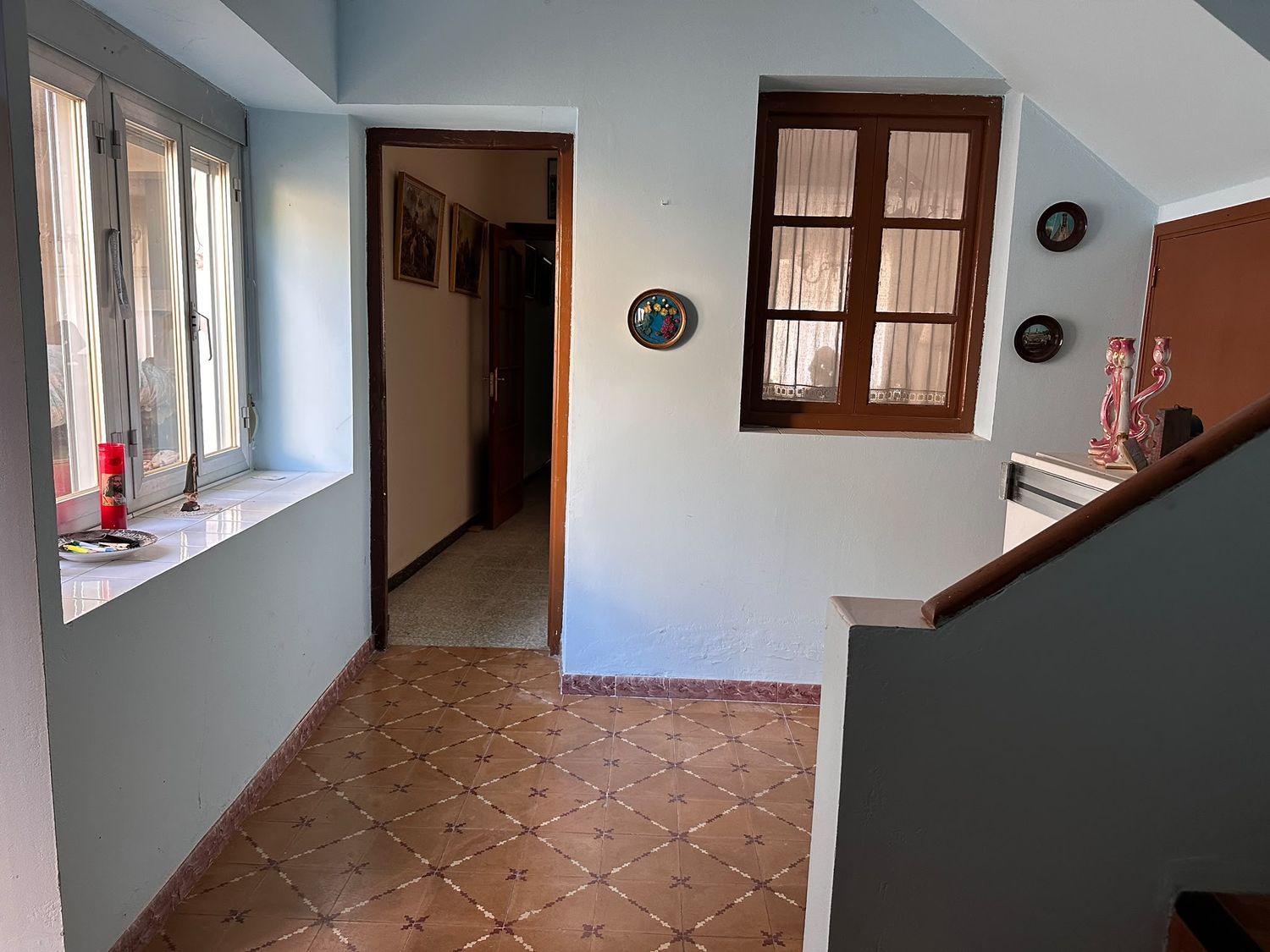 Casa de pueblo en Calle Majada, 15 - Foto 5