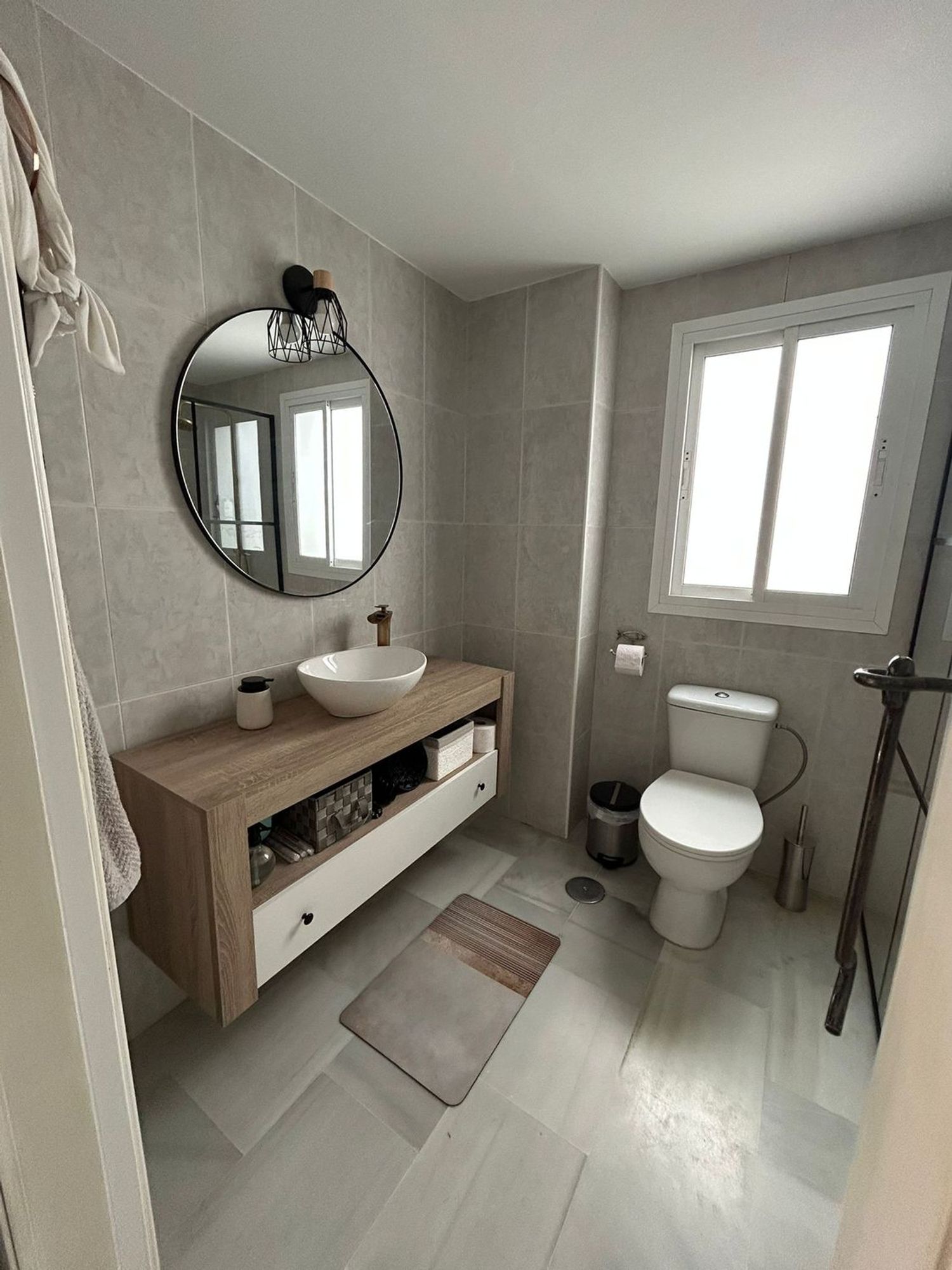 Piso en calle Bélgica, 2 - Foto 12