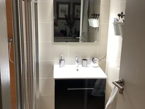 Piso en avenida de Metepec, 1 - Foto 23