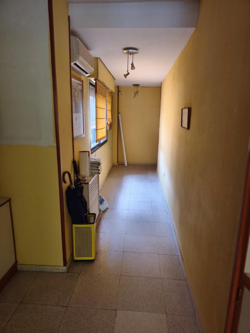 Estudio en  Calle Gómez Becerra 1 - Foto 9