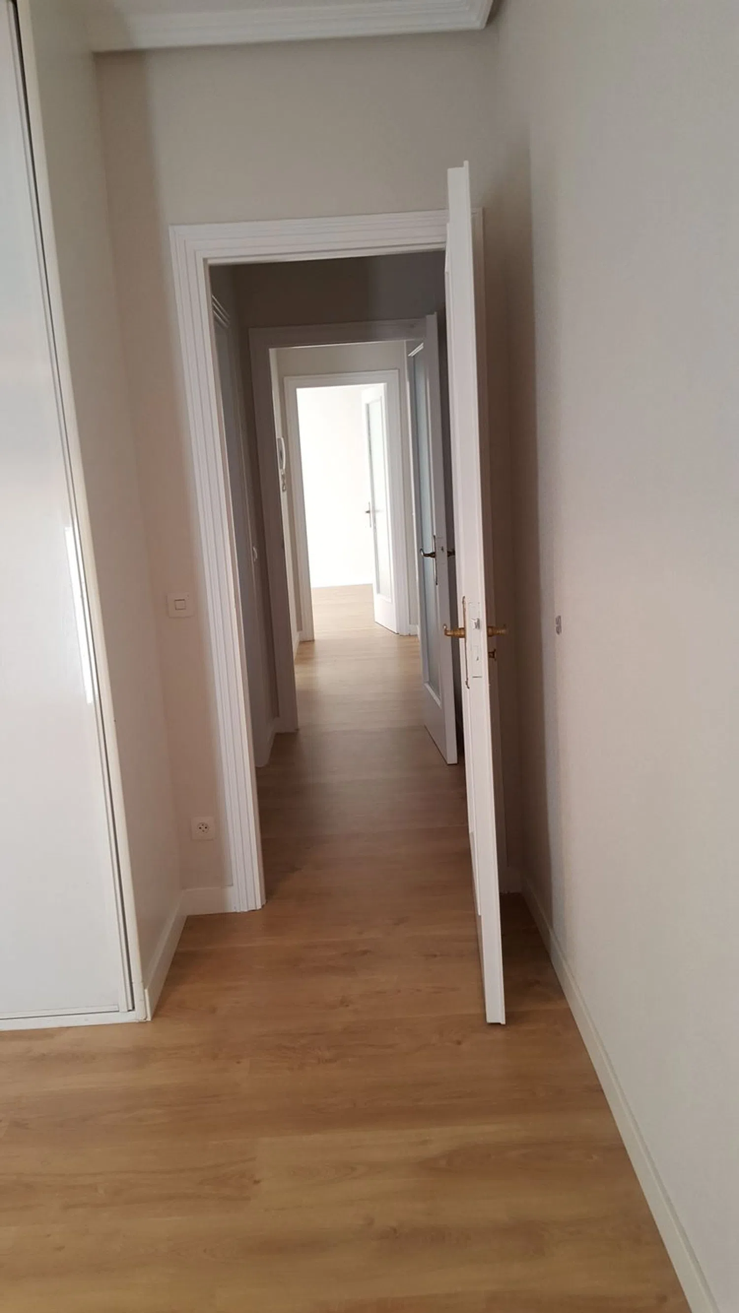 Piso en calle de Jordan, 8 - Foto 5